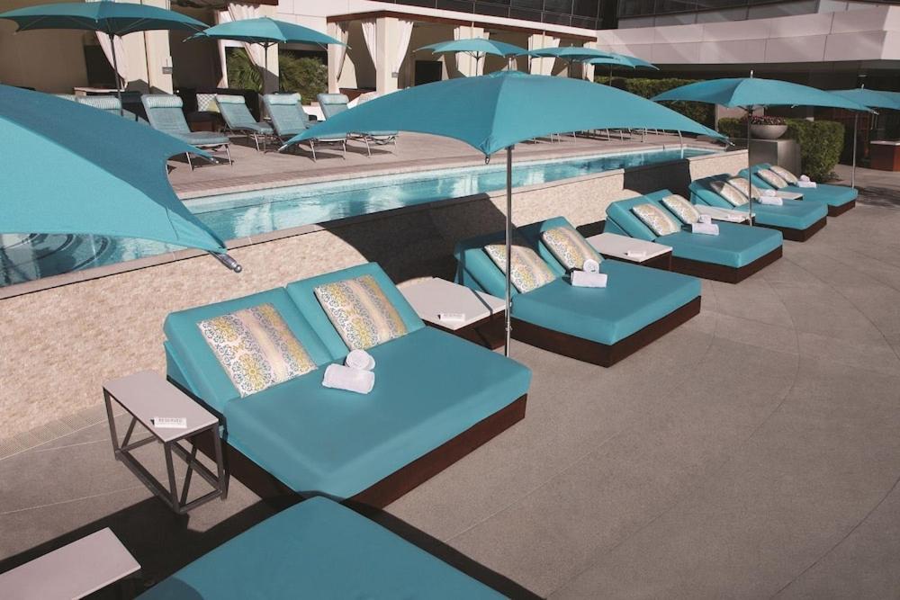 Mandalay Bay Resort And Casino By Suiteness Las Vegas Eksteriør bilde